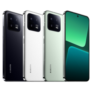 小米 Xiaomi 13 (12G/256G) 6.36吋真徠卡鏡頭旗艦手機推薦鏡頭收購