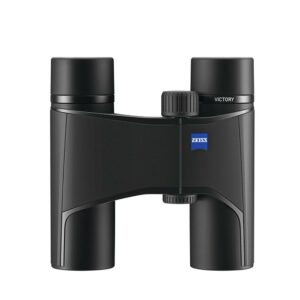 ZEISS 10X25 Victory 雙筒望遠鏡推薦鏡頭收購