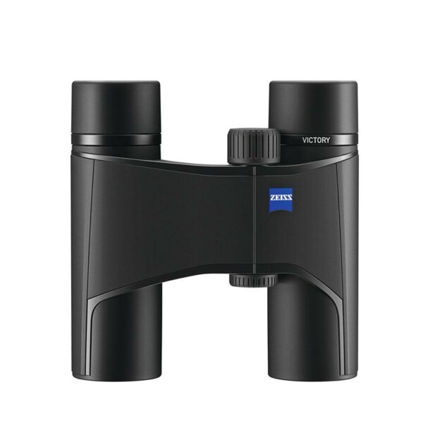 ZEISS 10X25 Victory 雙筒望遠鏡推薦鏡頭收購