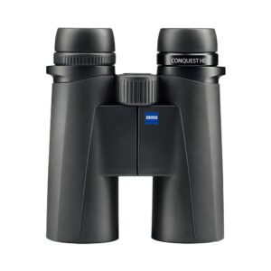 ZEISS 8X42 CONQUEST HD 雙筒望遠鏡推薦鏡頭收購
