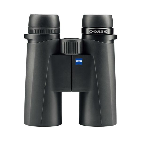 ZEISS 8X42 CONQUEST HD 雙筒望遠鏡推薦鏡頭收購