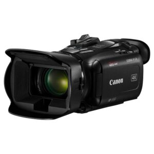 Canon VIXIA HF G70 輕巧專業4K攝影機 (公司貨)推薦鏡頭收購